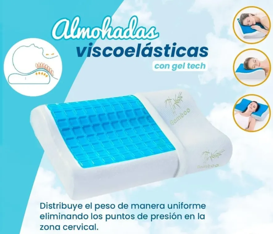 Captura de pantalla 2026-09-02 142608.webp