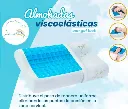Captura de pantalla 2026-09-02 142608.webp