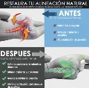 Captura de pantalla 2026-09-03 152741.webp