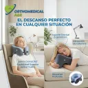 ALMOHADA COLLARIN 987-12