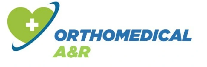Orthomedical A&R